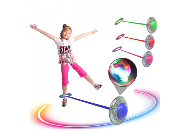 ������������� ������ _�������� �������� ��� ����� � ��������!