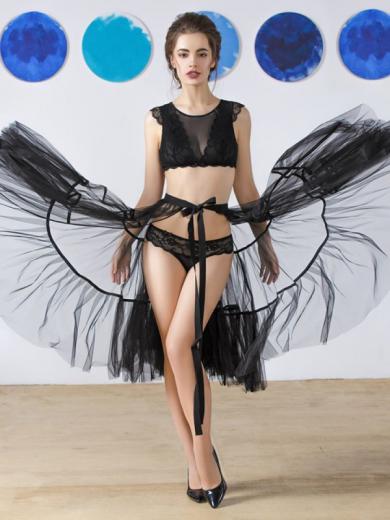 ���� �� 21.01 ����������� � �� ������ ��������, ����� - �������� �����! �����, ���������� � ������. ����� ������ ����! ������� �� 60�. ������� ����� � �����. Gabriella, Ori, Griff, Levante, Sielei, Dimanche, Mioocchi, Luce del Sole,Artu,Jade.1/20