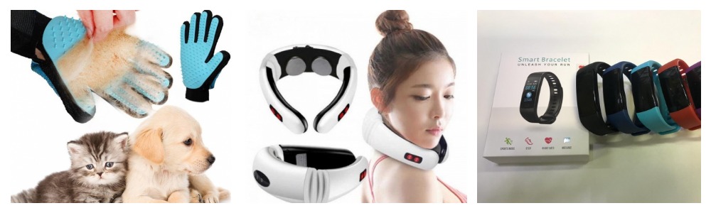 ���� �� 30.01. ���������� ����� �����. ������� ����� ���� � GPS. ������������ ��������. ������ ��������. Led ������ � ����������.��������� ����� - �������. �������������� ������ �� 300 ���. ����� �������. ��� ����� !