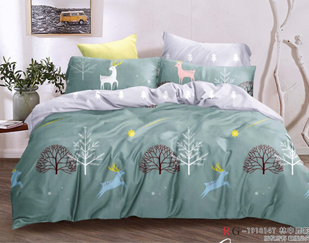 �������� ������� ��� �����, �������� �����!  4 �������