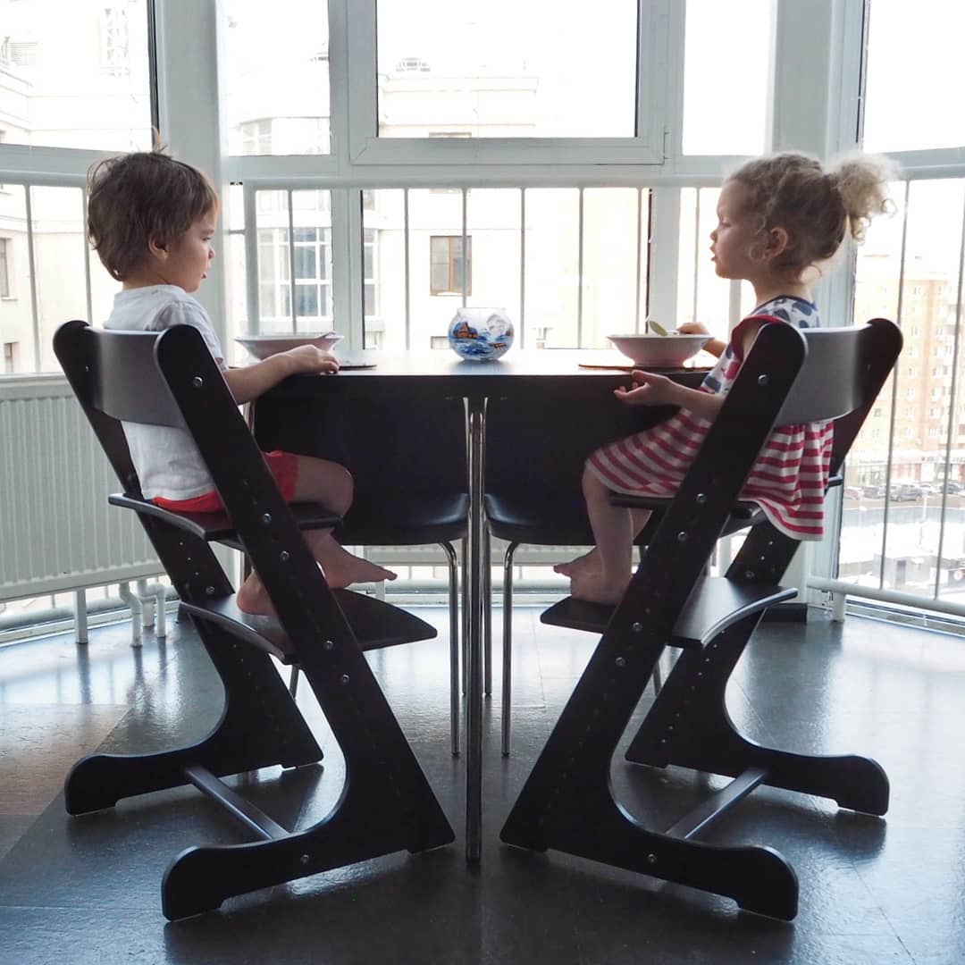 [b] ���� �� 30,01. ��������� ������������ ��������! �����! ������ �� ���������� �������! ��������� ������! � 6 ������� � �� 100 ��!!! �������� �0�@�0�!!! ������ ��� ���������� ���������!!! �������� 10 ���! [b]