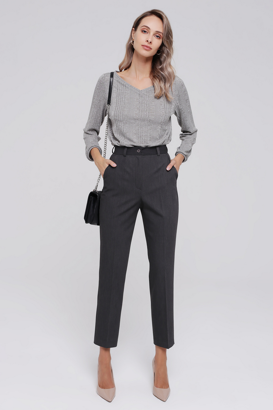 ���� ������� �� 26.01. ������ �� �ӣ! ��������� ������� ������ �� Glam casual! ����������! -33