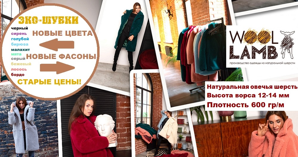 100% ������ ������. ���� ���������� �� ���������! �����, �����, ������, ������� ����� �����, �����, ��������. � ���� ���������� ������ ���� ������, ������, ������ � ������.