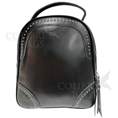 ��������� ������� ������ ���������!!! ������� ������ Simona ������� ������-����������� Syndey