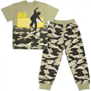 ����������� �������� �������� � ����� �� ������� ������!  ����������� ������ �����, ������������� ���������.