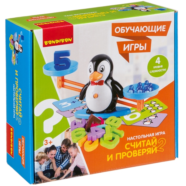 ��� ������� � ������� ����� c ������ Bondi*bon! ���� �0�����,�@������