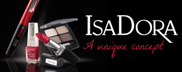 ���� ������� �� 21.01. ���������� �������� ������������ ��������� Is/aDora - 83