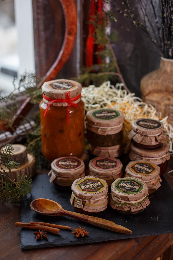 ���� �������! ��������� ���� ��� �� 89 ��� . ���������� ������� .