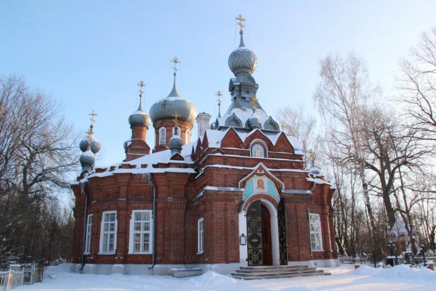 �������������� ����������� .�����  ����,  ����  ���,  �����    ���� !