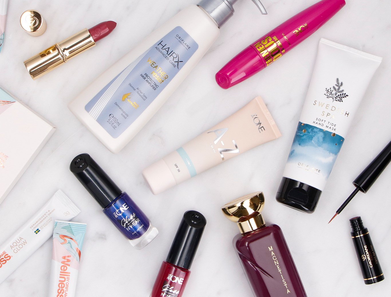 ����������� ��������! �ӣ � �������! ������� �� ��������� ������!