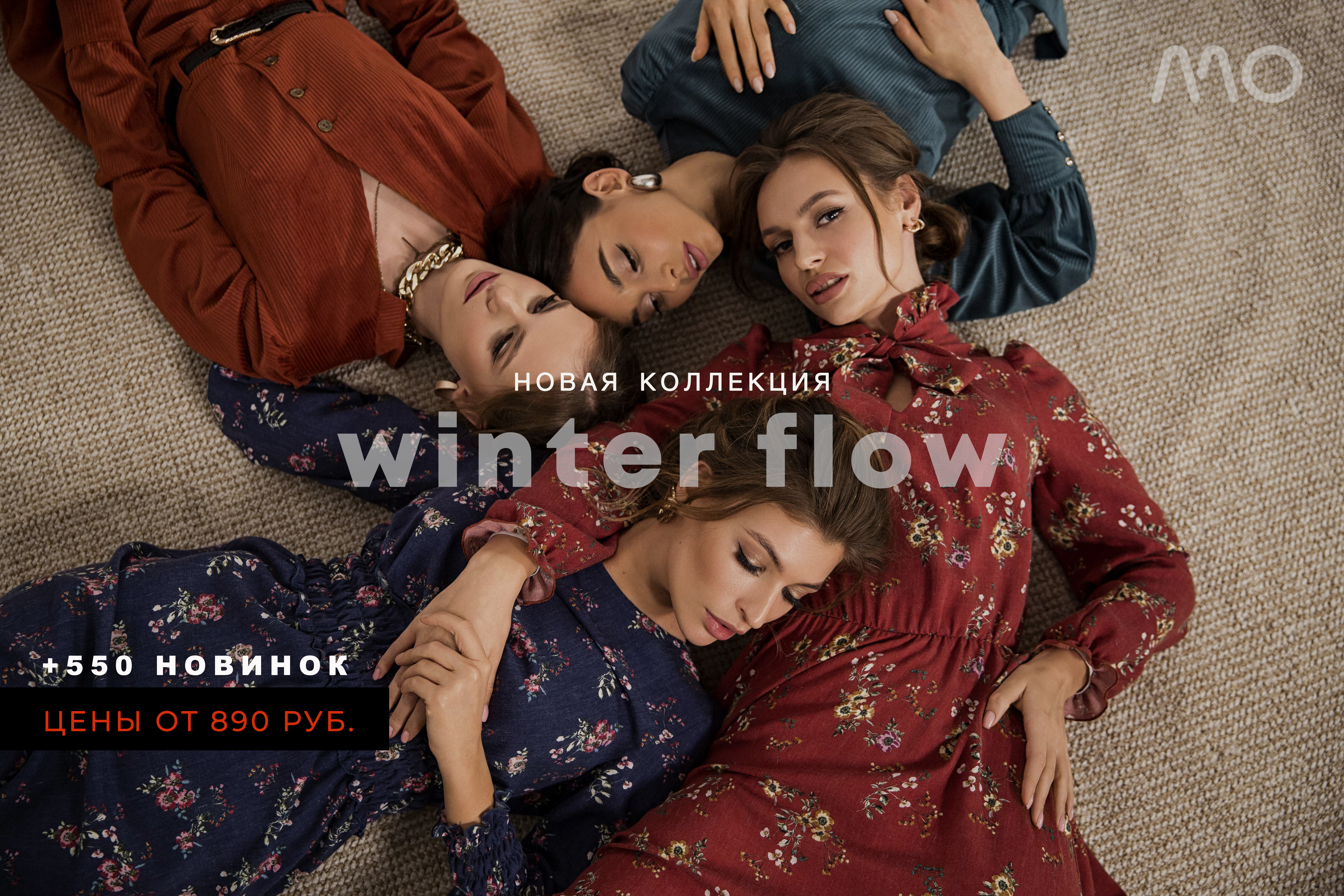 ���� �������. ������ ������ ������� ������ . ��� �����.������� ������,�����,����� ��� ������� �����.������. 