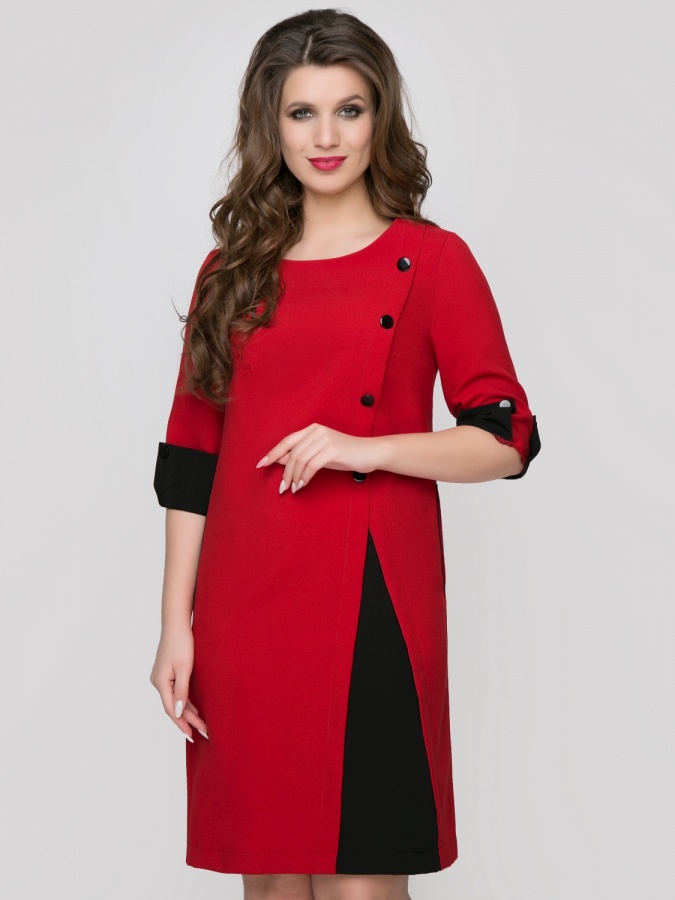 ��������� ������� � ������� ��������� ������ ������ ������ ����� ������� ��� ������ �����������. � ������ �- ������� ���� ������ ������ ��������. ������������ ������� � ������� ������� ������������ ������� ���������. � ������� ����������� ���ԣ���.