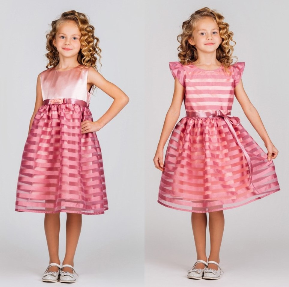 ��� ���������, ���������� ������ ����� ������� �� ����� ���������, ����������� ���������������� �� ��������������.