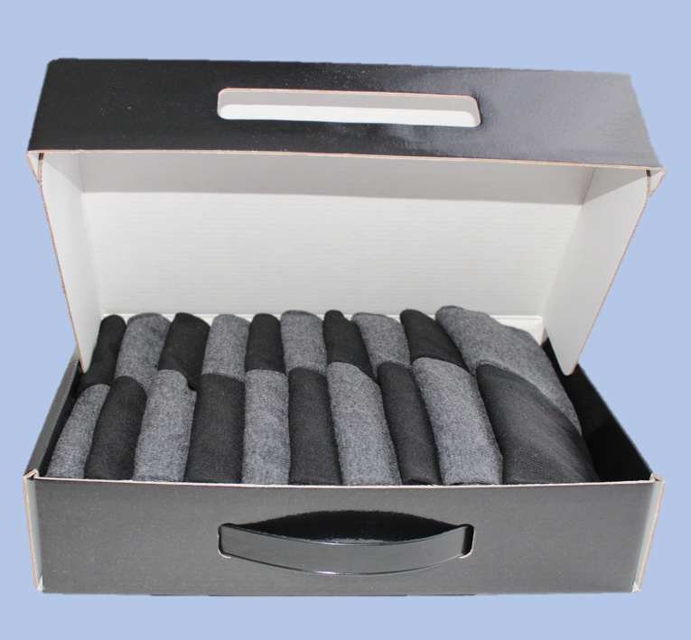 ����� ������������, ������� � ������� �� 13,80 ���.�� 23 ������� � 8 ����� ���������� ����� � �������!��� �����! ����� ������ ����, �������� �� ������! 100% ������, ��������, � �������,�����, ������� � ��. ��������! �������� �����!�������16%