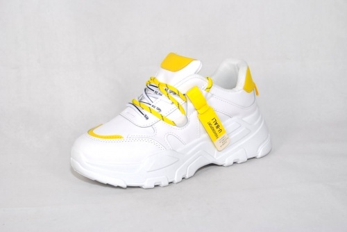 BONA - ������� ���������� ����� �� ����������! �������! ����������! ������������, �������, �������, ������� �����! ������� �������! ��������� ��� �������, ���������, ������. �������� �����������! ��� �����! �����. ����� 15