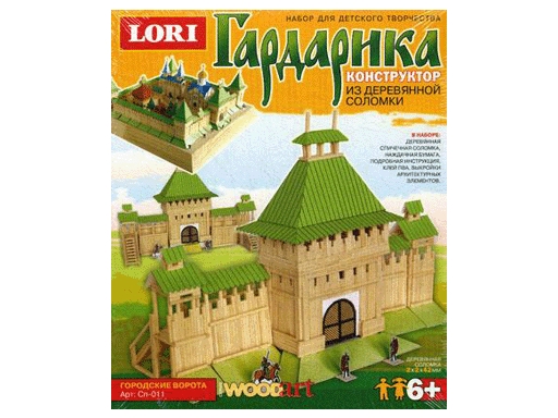 ������ ��� ����������. �������� �������; �������; ������ ��� ���������, �����, ���������; ������� �� ������, ������, �������� � ��. ������� 13.02.