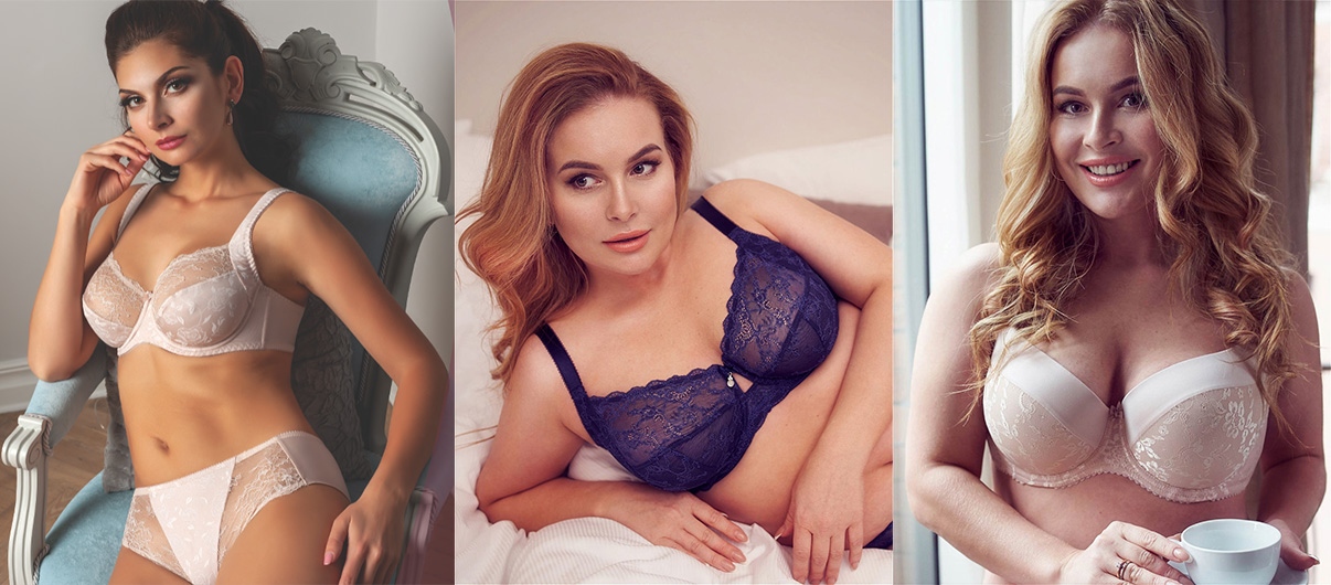 ���� �� 27/01. ��������� ������� Orhideja � L'AngeL �� A � �� �. �������� ��������� ��� ����� ������, ������ ���أ, ������, ���������, �������, �������� ������. �������. ����������!- 29