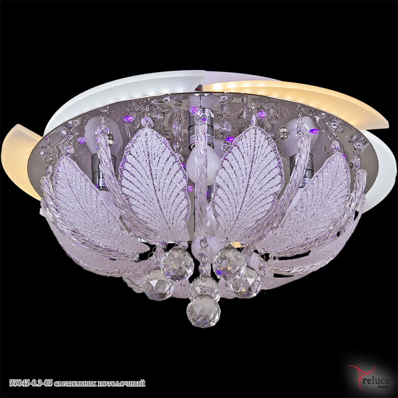 ���� �������. ����������� premium ������ , Led ������, ������ Illu*mico, Re*luce, � �� ������, �������, ���, �����. ������� ���������- ��������� � ���������� ������ � �� ������.�������. ����������.����� 3/20.