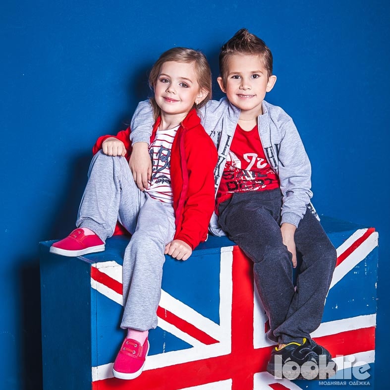 ������ � ������ ������� ������ Looklie. ������ ��� �����, ����������� ��������� ��������� ������� ������� ����, �� ����������� �������������, �� ���� ��������� �������! ���� ����������! ������, ����� 1/20!