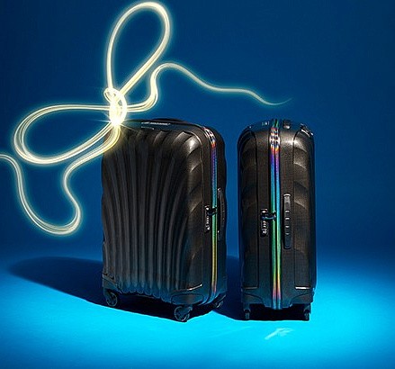 ��������� �������� �� �������� ����!