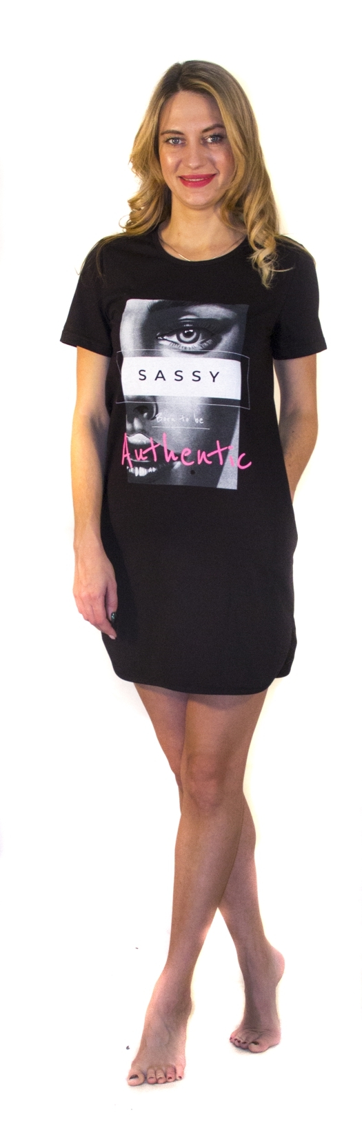 [b]���� ������� �� 30/01.������������������ �������� �����. ������� ����������� �� ������ �����. ��������� ��� � 42� �� 72�. ���������� �� 100 ��� � �������� �� 30 ���! ��� �����! ��������� �������. �����-20[/b]