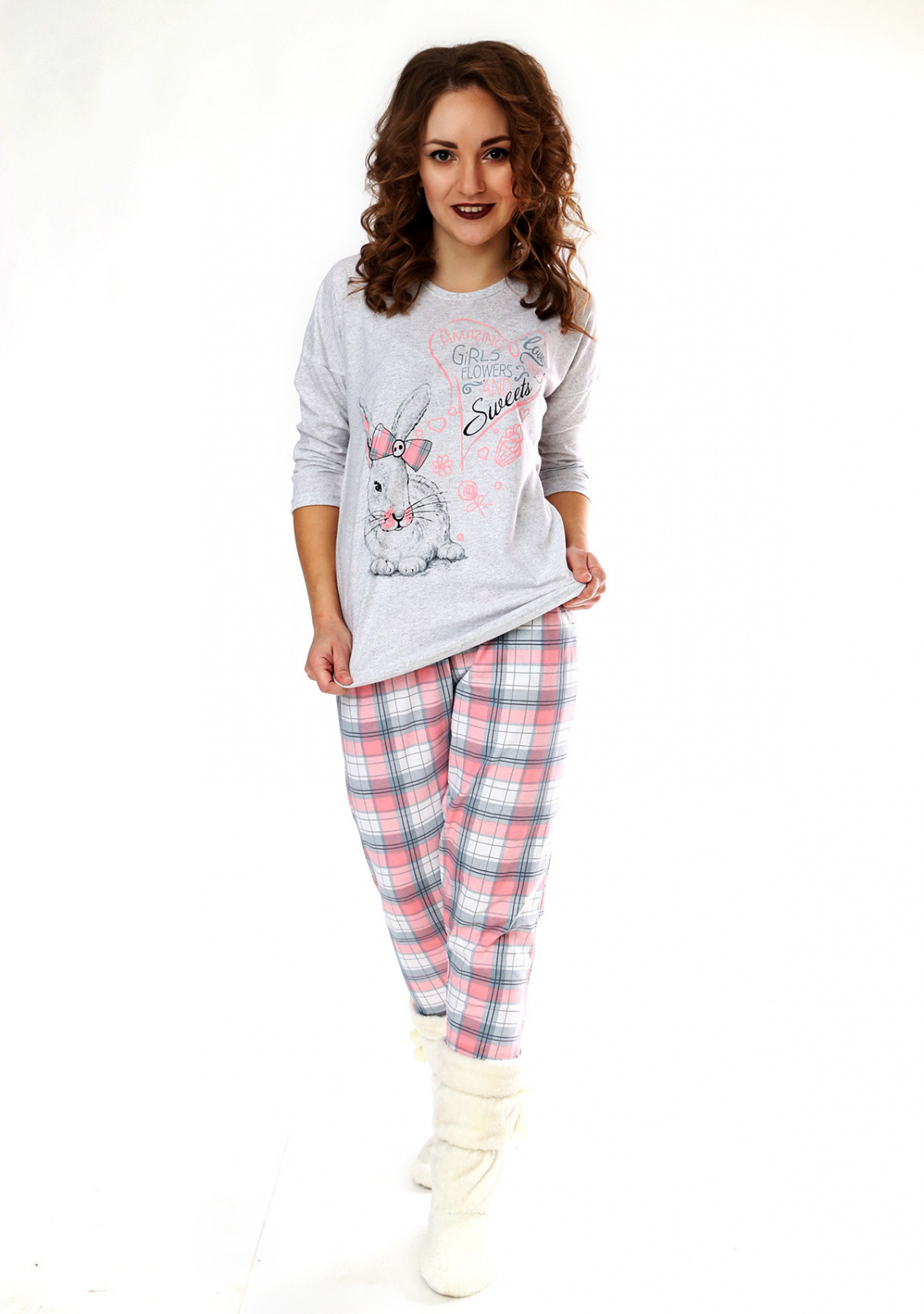 ���������� �������� ��� ���� ����� 