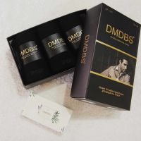 ���� 24.01.���� �������-18. ������� �������, ��� �������� �������) ����� 5��� ������ 590��� ����� 175���. ���� �����. ����������������� ������