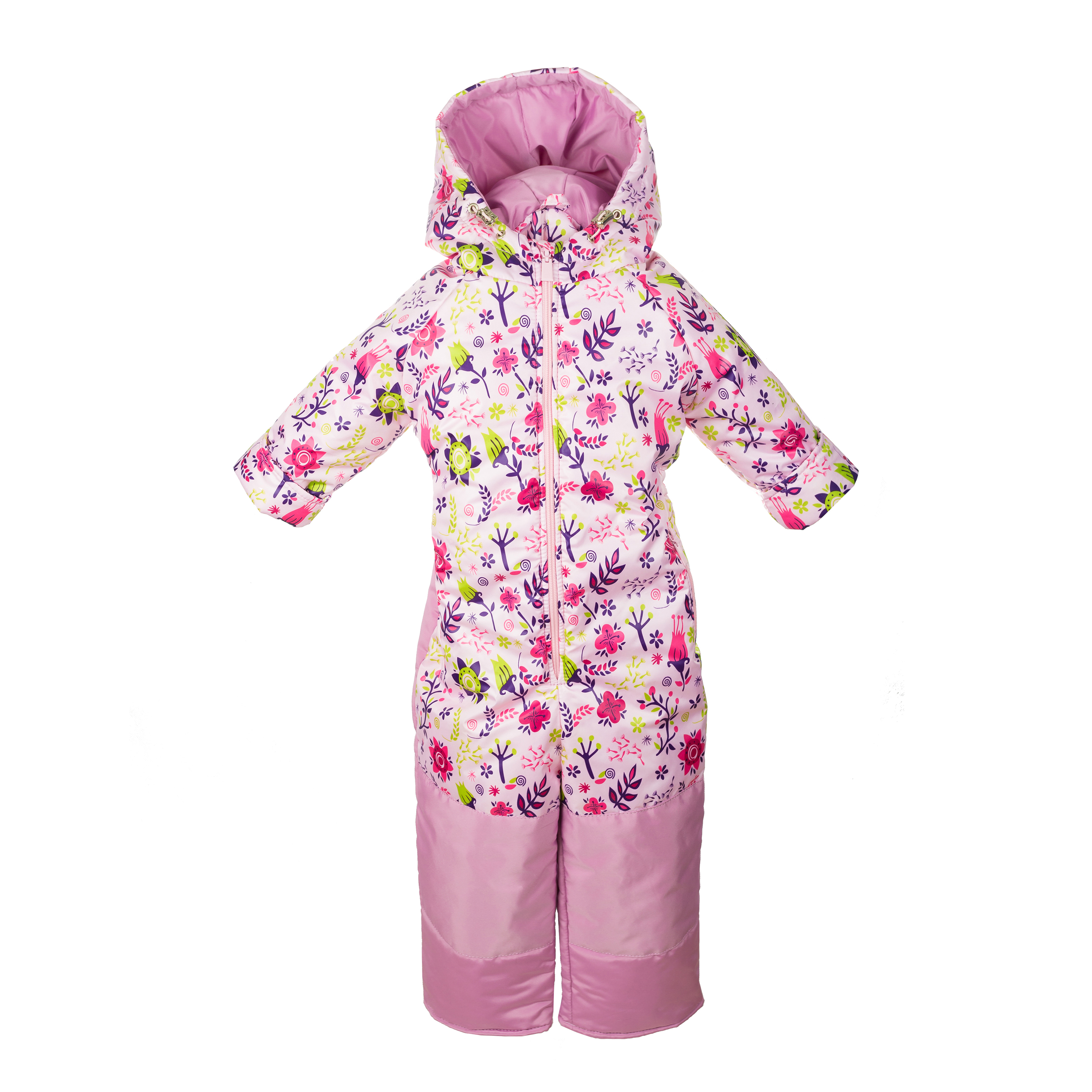 ���� �� 31 ������. ������� ������� ������ �� Vest . ������ ��� ��� � �������� ��������� ��������� ������� ��� ������ � ��������!