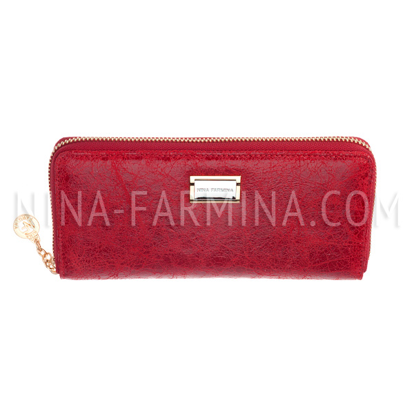  ���� �� 31.01.20. ����������, ���� �� 180 �. �� ������� �� ���. ����! �������� �������! C�������, ����� ����������, �������� ����� �������, ������� ����� � ������ ������������� �� ����������� ���� �� ������ �����. ��� ����!!!