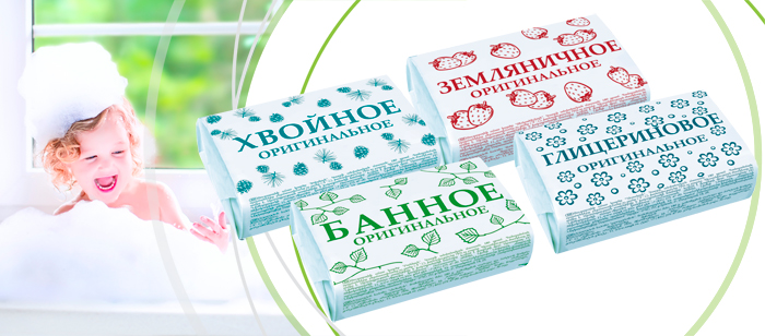 ���� ������� �� 28.01. ����, �������� ������� � ������������� ��������� �/��/� - 34