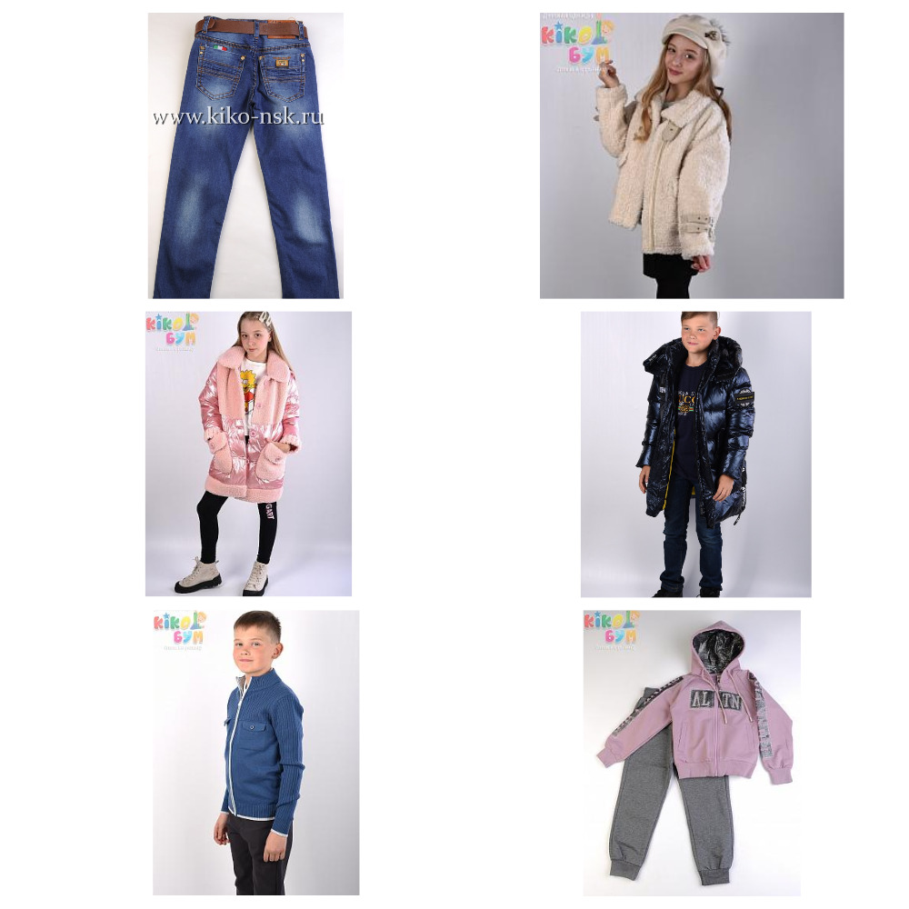 ���� ���.