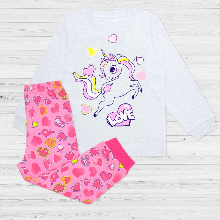 ����� �������� ������ ��� �������! 100% ������, 368 ������!!!