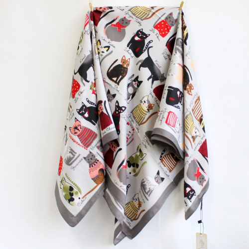 ���� ������� �� 9.02. ���������� ����� iL�vee! ����������! ���������� ��������! �����, �������, �����, ������, ���������, �������, ��������!