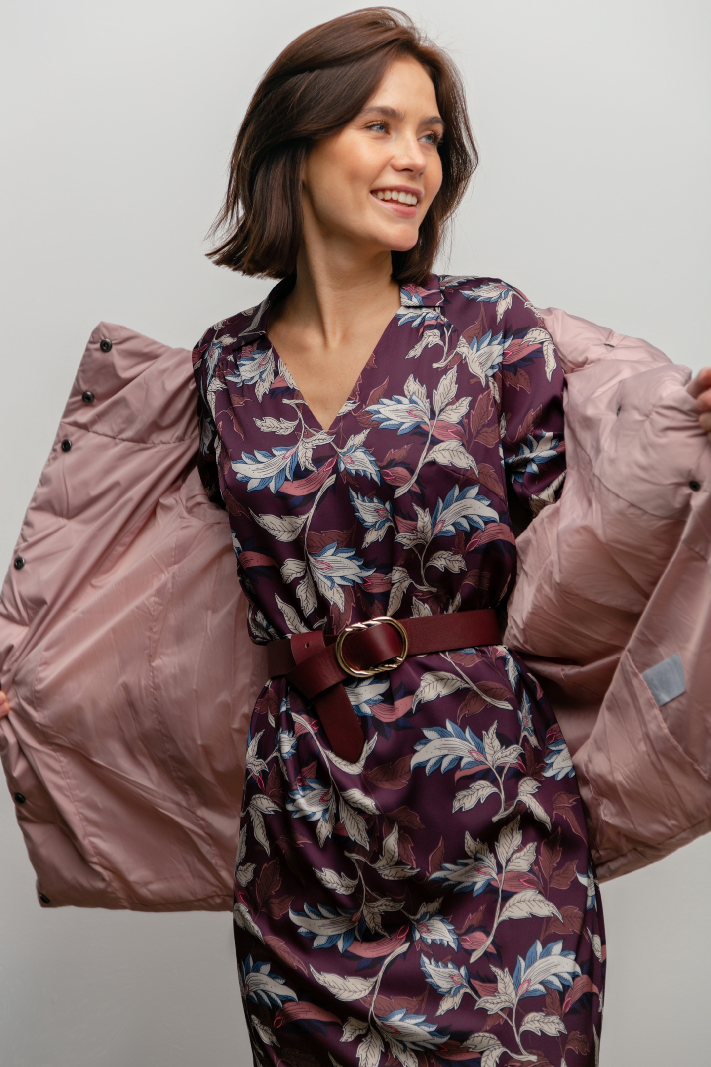 �� ����������� ��� ���� ������ ������ ����� � ������! ����������� ������ � ���� ����� �������� � ���������.