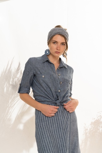 �������� � �������-������� ������������ ������ �����!