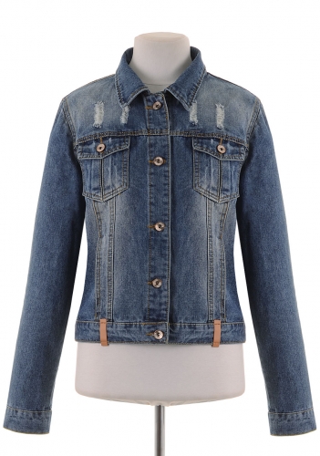 ��������� ��������� �� ��������� ����������! �.46-54