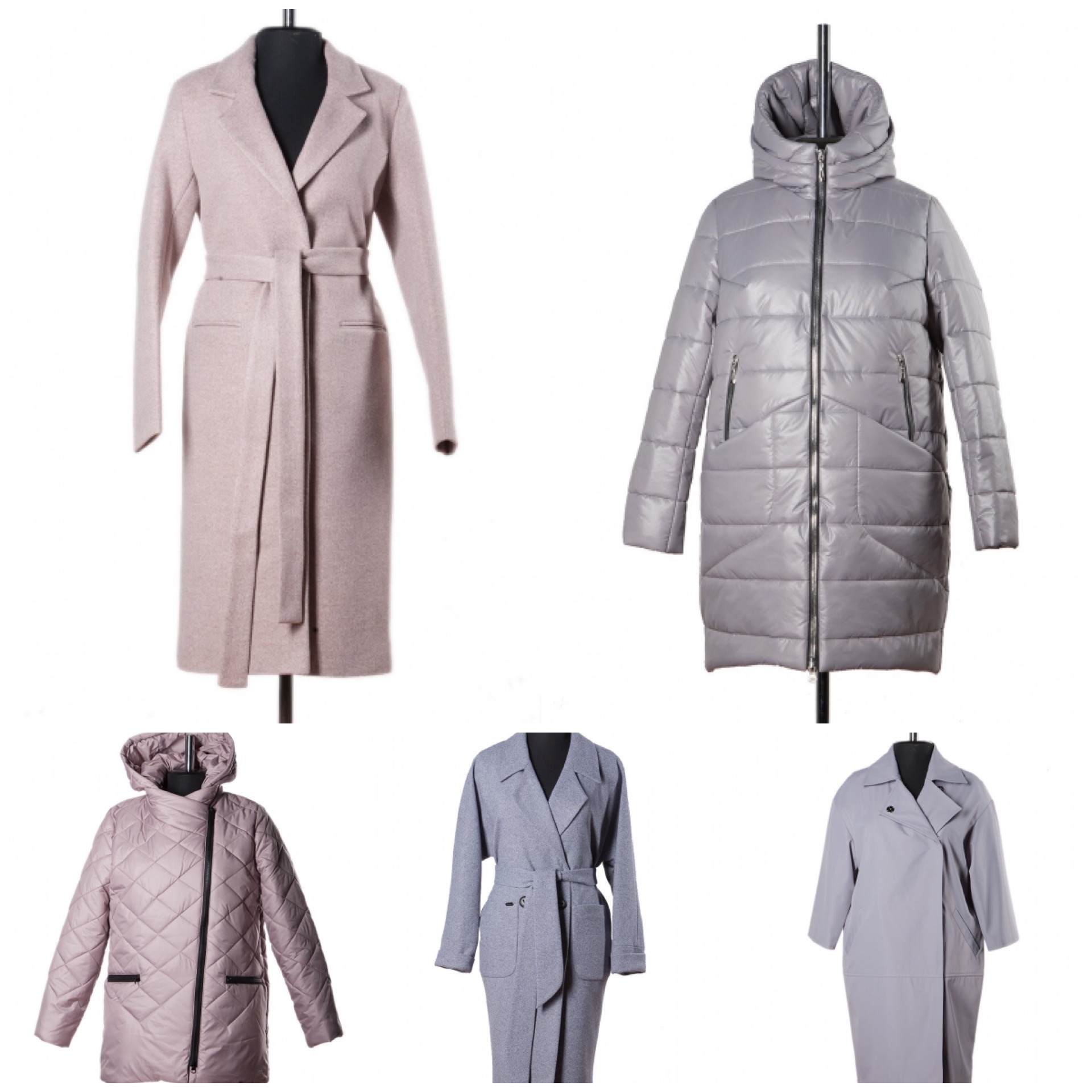 �������� ������� �� ������� ����.