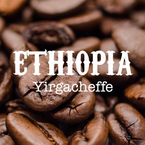 Ethiopia Yrgacheffe Peaberry Arabica ������� �� ������� ��������. ���������� PB. ���� ������ ��������� �� ������, ������� �������� ������������ ������� ��������� ������. ������� ���� � ���������� ���������.
