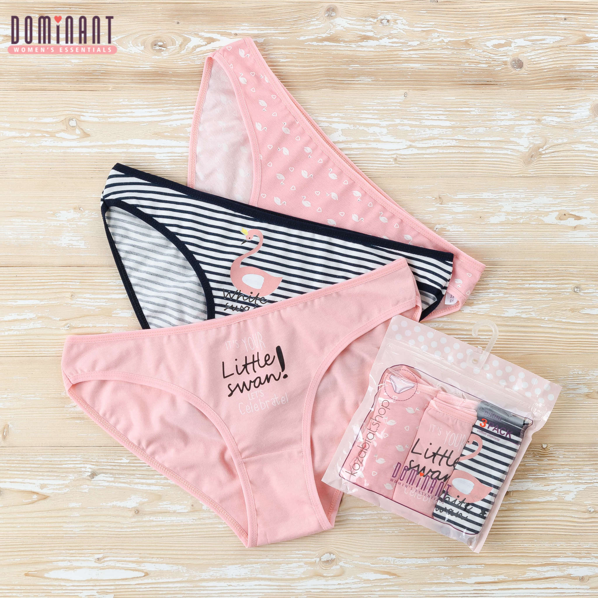 ���� �� 22.01. ��������� ������� �� ��������� ������������� K0zabiat! ������� �� S �� 6XL, ���� - �� 48 ���. �������� ����� ���������! ��������� ������� �����, � ��� �� �������� ������ (�����, ����, �������, ������, �������)!