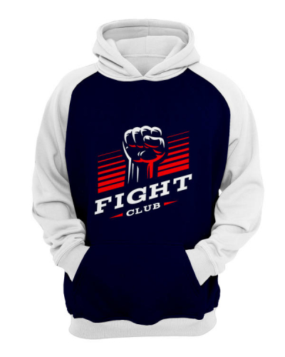 �����-30% ! Bruno Belluchi - ������ ��� ���� �����!