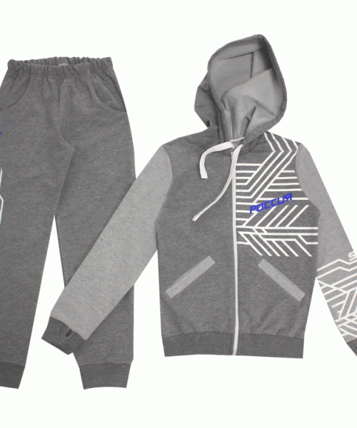     ����� �������� �����������. ���������� ����������� �������� ����� �������.������ ������������� ������!!!