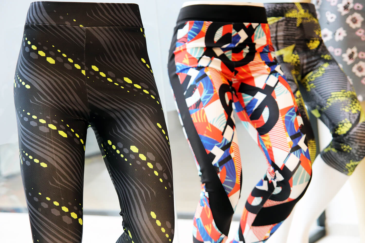 ���!!! �������� � ������������ ������ ���أ �� ������!