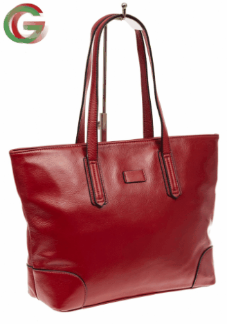 ���� �� 19.01.����� Greta-���������� ����������� �������,������� �����,�������� � ����������� �� ����������� � ������������� ����, �����, ����� ������, ���� � ��������.����� ��������� ����-����� 2020+����������.�25