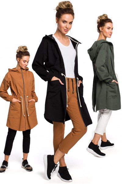 ������ ���������� �� ������! 