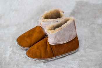 ���� ����� ��������� - ���� ��� �� ��������! ��� 113 - ���� ������� ���������)))