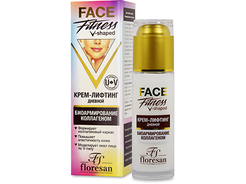 ���� �������.�����*���.������ body ������� ��������� ����� ��� ���������!�������������� ����� ��� ����� � ��������. ������������ �����. ���� �� ��������, �����, ����� .���� ��� ���� �� 23�. �������� ��� ���������.����������� ����.�����46