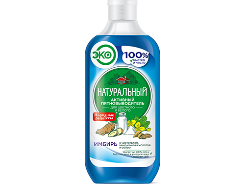 ���� �������. ����*��������.���, ����� � ���������� �������. ������� ����� - �������� �� ����� �� ����� . ���� ����� . �������� ����� . ������ �������.�����,�����, �������.������, ����, �����.����� ������������. �����41