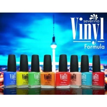 ���� �������. ��� � ������� �������� - Vin*yl �� ������� �����.��� �� Sever*ina, De Lak*rua, Ba*l.�������� �������� ��� ������, ��������,����� � ������.����������.�������� ��� �������������� � ���������� ������!�����42