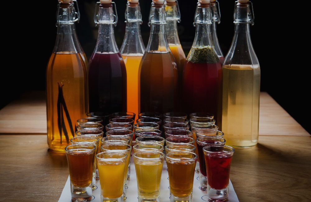 [b]���� �� 31.01. ���� �������� - ������ ���� � ������ ��� ������������� ������������ � ������� ������� � �������� ���������� ������ �� �� ������.[/b]