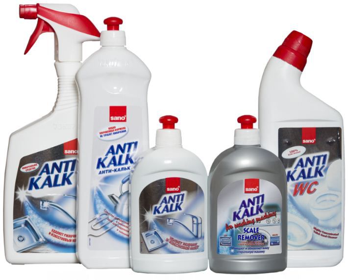 ������� ����� �� ������� Sano. �ӣ ��� ������ � ������� � ����� ����,��� ��������� ���������� � ��������� ����������.